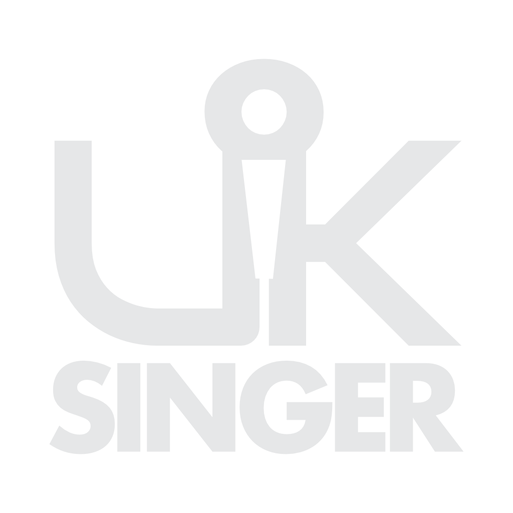 UKSINGER